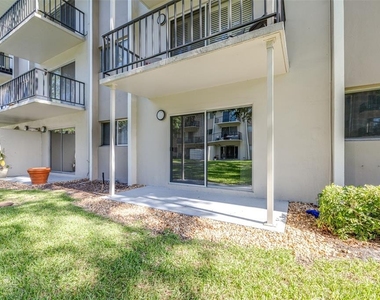 4606 W Gray Street - Photo Thumbnail 14