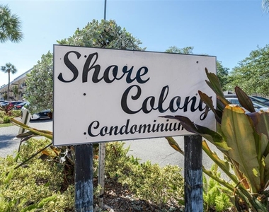 4606 W Gray Street - Photo Thumbnail 25