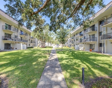 4606 W Gray Street - Photo Thumbnail 17