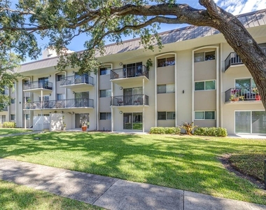 4606 W Gray Street - Photo Thumbnail 16