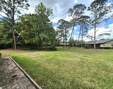 160 Joanne Place - Photo Thumbnail 30