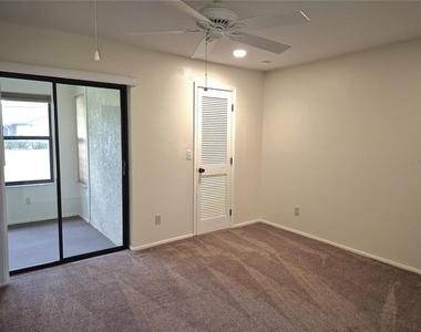 160 Joanne Place - Photo Thumbnail 22