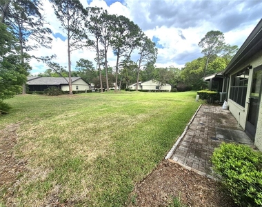 160 Joanne Place - Photo Thumbnail 29