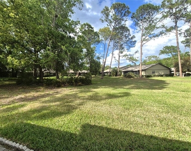 160 Joanne Place - Photo Thumbnail 31
