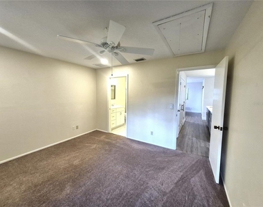 160 Joanne Place - Photo Thumbnail 23