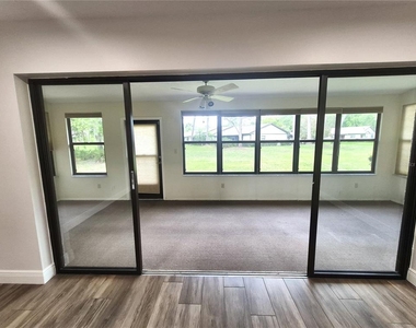 160 Joanne Place - Photo Thumbnail 16