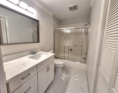 160 Joanne Place - Photo Thumbnail 25