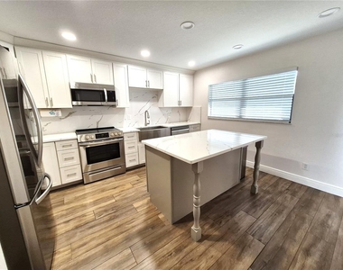 160 Joanne Place - Photo Thumbnail 13