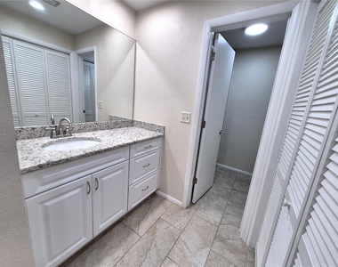 160 Joanne Place - Photo Thumbnail 19