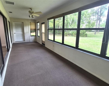 160 Joanne Place - Photo Thumbnail 26