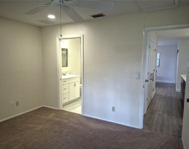 160 Joanne Place - Photo Thumbnail 24
