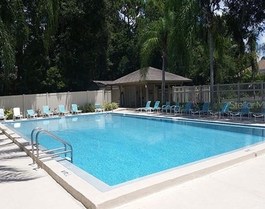 160 Joanne Place - Photo Thumbnail 33