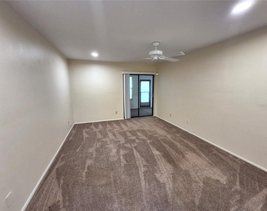 160 Joanne Place - Photo Thumbnail 17