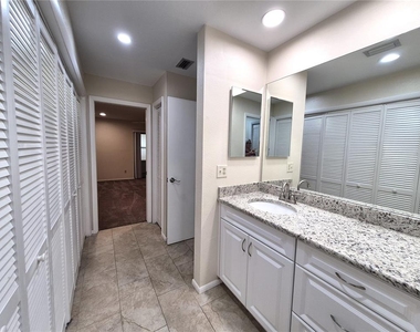 160 Joanne Place - Photo Thumbnail 20