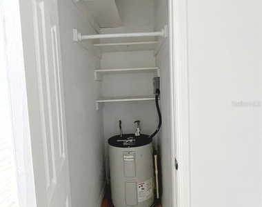 24 Lynn Way - Photo Thumbnail 9