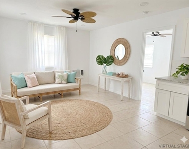 24 Lynn Way - Photo Thumbnail 2