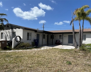 24 Lynn Way - Photo Thumbnail 1