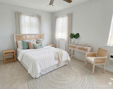 24 Lynn Way - Photo Thumbnail 6
