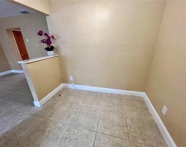 11315 3rd Street E - Photo Thumbnail 7