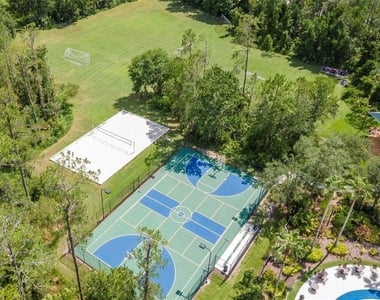 4527 Scarlet Loop - Photo Thumbnail 27