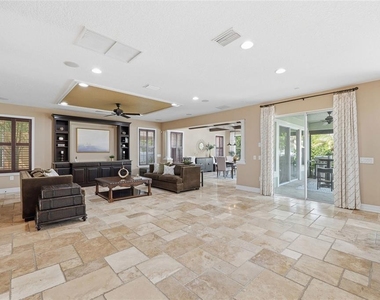 4527 Scarlet Loop - Photo Thumbnail 6