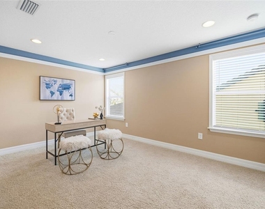 4527 Scarlet Loop - Photo Thumbnail 11