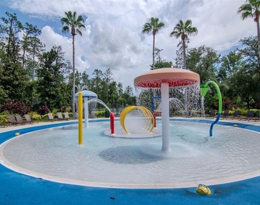 4527 Scarlet Loop - Photo Thumbnail 32