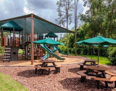 4527 Scarlet Loop - Photo Thumbnail 30