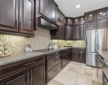 4527 Scarlet Loop - Photo Thumbnail 10