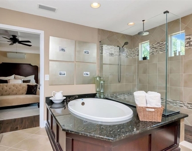 4527 Scarlet Loop - Photo Thumbnail 19