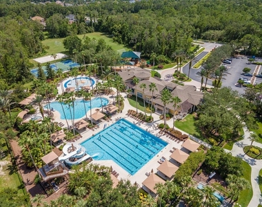 4527 Scarlet Loop - Photo Thumbnail 29