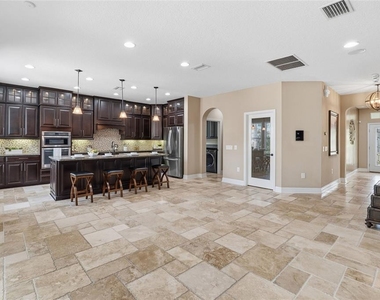 4527 Scarlet Loop - Photo Thumbnail 9