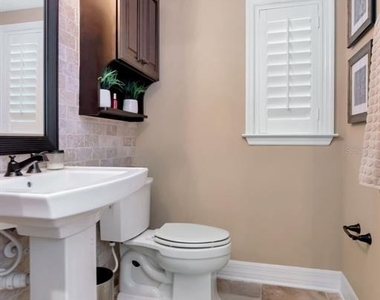 4527 Scarlet Loop - Photo Thumbnail 17