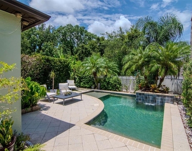 4527 Scarlet Loop - Photo Thumbnail 22