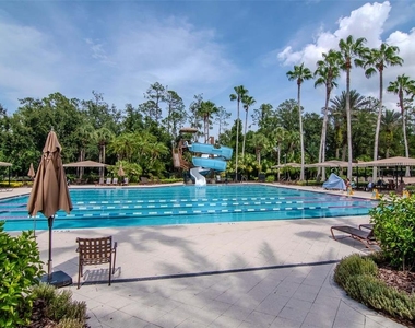 4527 Scarlet Loop - Photo Thumbnail 31