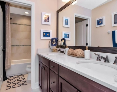 4527 Scarlet Loop - Photo Thumbnail 21