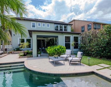 4527 Scarlet Loop - Photo Thumbnail 24