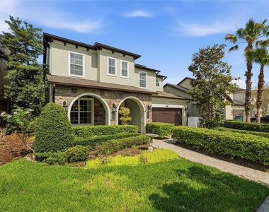 4527 Scarlet Loop - Photo Thumbnail 1