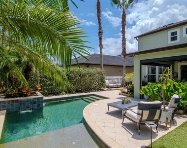 4527 Scarlet Loop - Photo Thumbnail 23