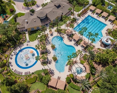 4527 Scarlet Loop - Photo Thumbnail 25