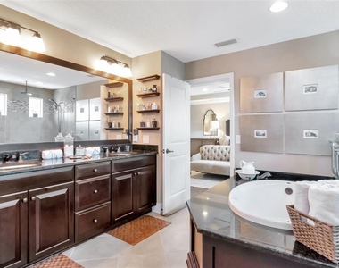 4527 Scarlet Loop - Photo Thumbnail 20