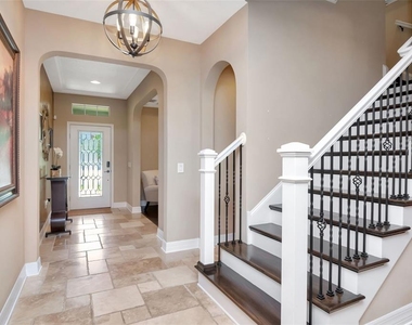 4527 Scarlet Loop - Photo Thumbnail 15