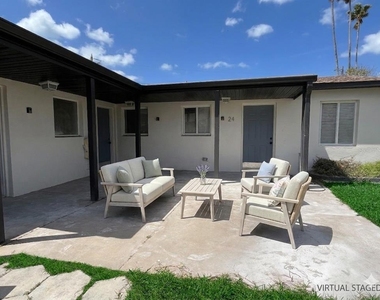 25 Lynn Way - Photo Thumbnail 1