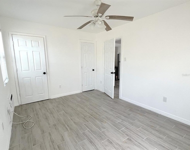 25 Lynn Way - Photo Thumbnail 12