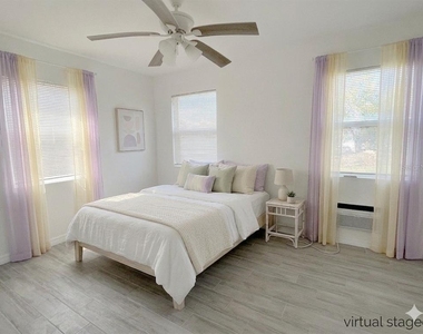 25 Lynn Way - Photo Thumbnail 10