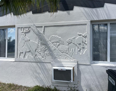 25 Lynn Way - Photo Thumbnail 19