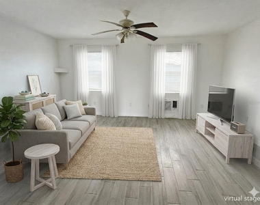 25 Lynn Way - Photo Thumbnail 6
