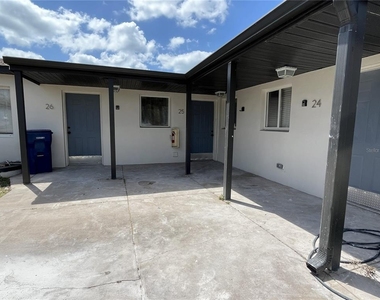 25 Lynn Way - Photo Thumbnail 18