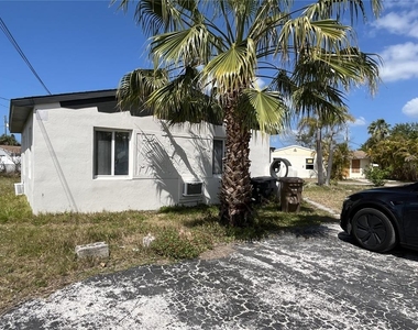 25 Lynn Way - Photo Thumbnail 15