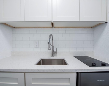 717 E Gulf Boulevard - Photo Thumbnail 31